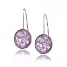 Eleganti  auskari katrai dienai 